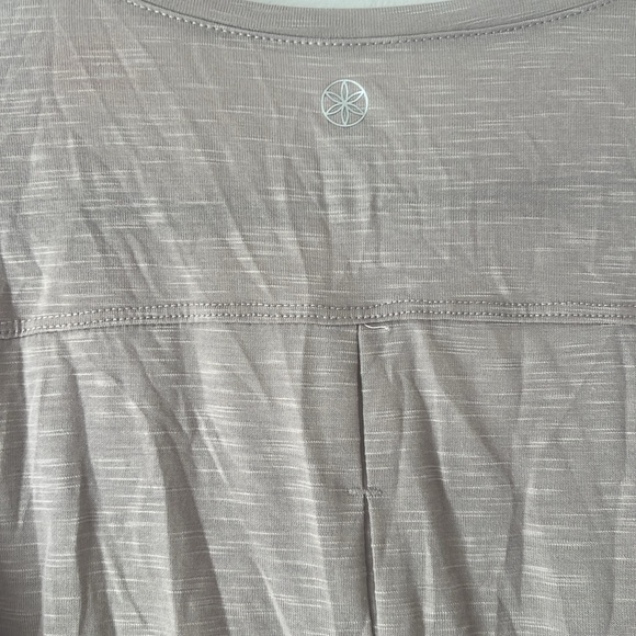 GAIAM GRAPHIC TANK TOP +LADIES SIZES XXL - Picture 8 of 16